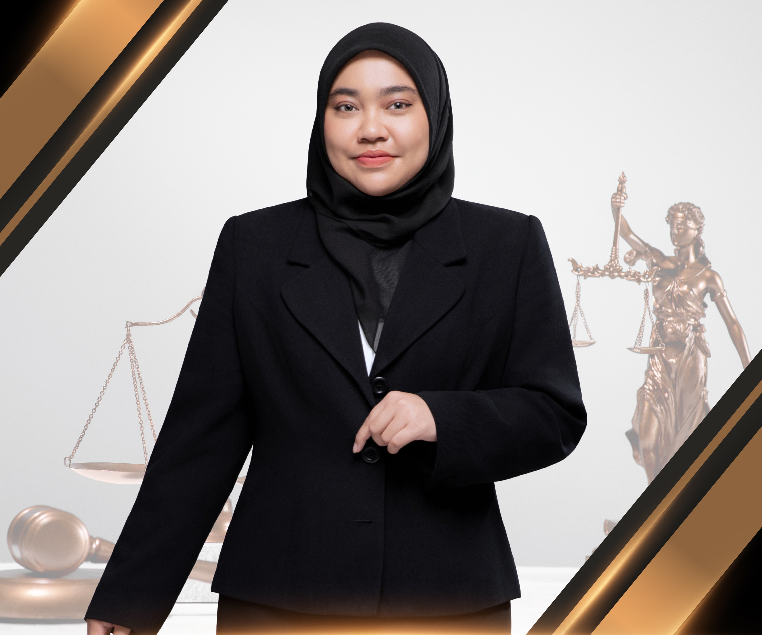 Farah Aqilah Binti Ahmad Daud